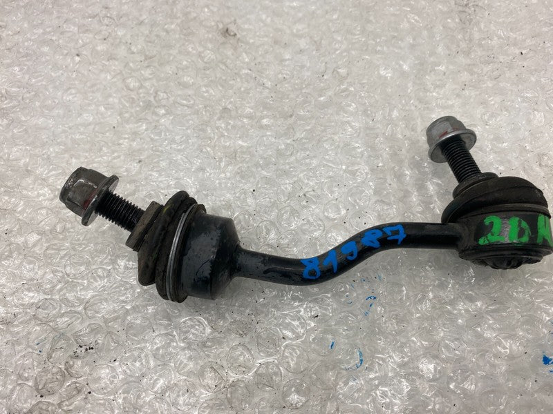 ⭕ 16-20 Tesla Model X Rear Left or Right Suspension Stabilizer Sway Bar End Link