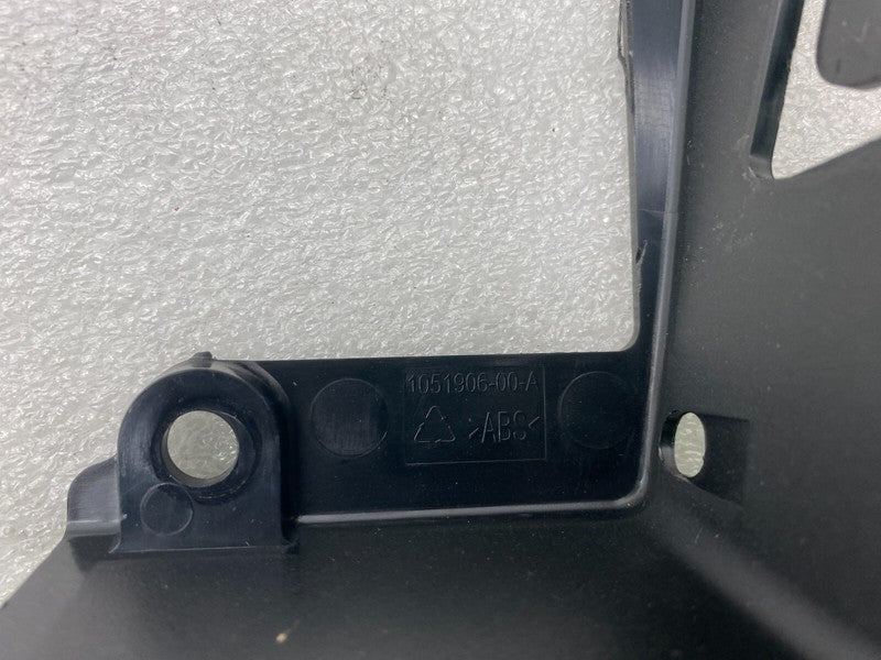 105190600A ⭕ 2012-2020 Tesla Model S Control Module Mount Bracket Support 1051906-00-A OEM