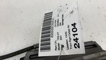 2020-2023 Tesla Model Y Front Side Caliper w/ Brake Line Hose Right 1188622-00-D