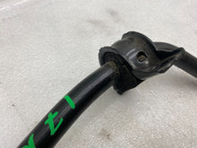 ⭕ 2012-2020 Tesla Model S Rear Suspension Sway Stabilizer Bar 20MM 1043961-00-B