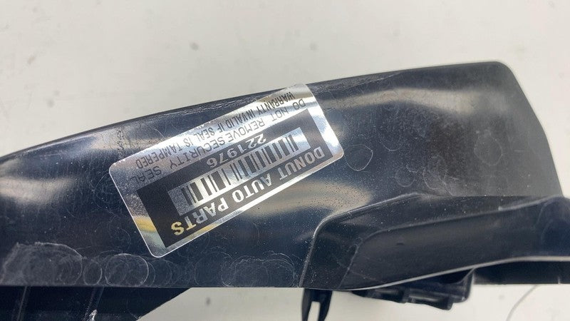 ⭕ 2024-2025 Model 3 Rear Left Taillight Tail Lamp Mount Bracket LH 175