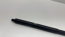 ⭕ 2012-2024 Tesla Model S Rear Left Liftgate Trunk Spring Strut LH 6006611-00-B