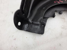 ⭕ 12-15 Tesla Model S Front Driver Side Shock Strut Tower Cap Left 1005419-00-B