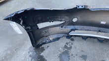 Front Bumper Assy. TESLA MODEL 3 23