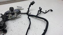 2022 2023 2024 Chrysler Pacifica Water Coolant Pump Intercooler Heat Exchanger