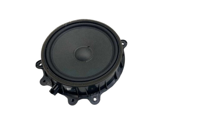 ⭕17-25 Model 3 Front Left or Right Door Audio System Woofer Speaker 1079744-00-E