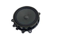 ⭕17-25 Model 3 Front Left or Right Door Audio System Woofer Speaker 1079744-00-E