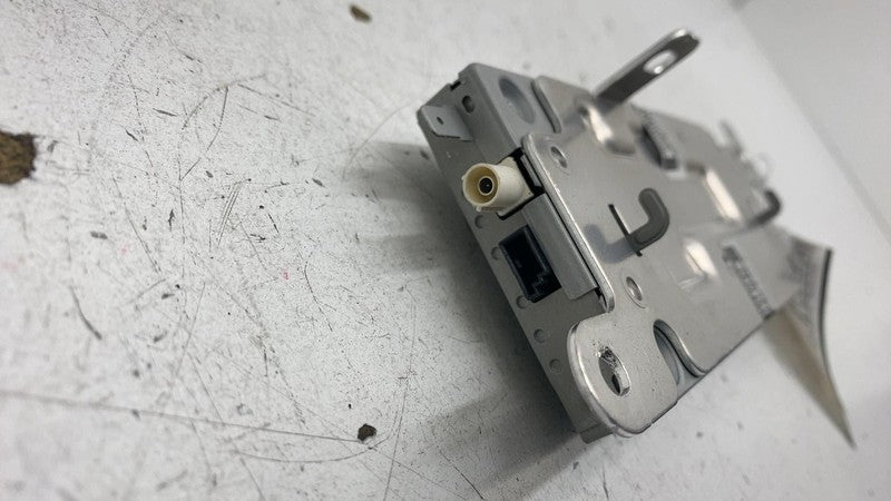 ⭕ 2017-2023 Tesla Model 3 Harman Becker Radio FM/HD Receiver Module 10