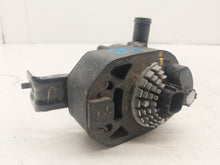 ⭕ 2012 2013 2014 2015 Tesla Model S Auxiliary Electric Water Cooling Pump Assy