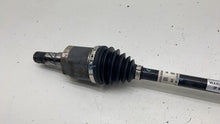 ⭕ 20-23 Tesla Model Y MY Rear Driver Axle Shaft Halfshaft Left AWD 1188161-00-C