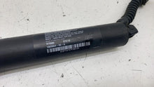 ⭕2016-2020 Model X Rear Driver Side Power Liftgate Shock Strut Left 1065664-00-A