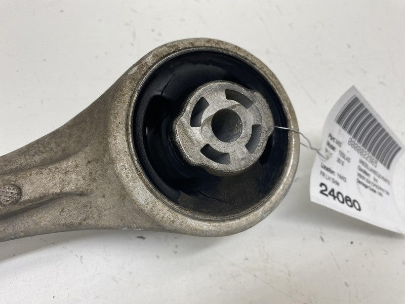 ⭕ 12-20 Model S X Front Right Lower Forward Control Arm Fore Link 6006