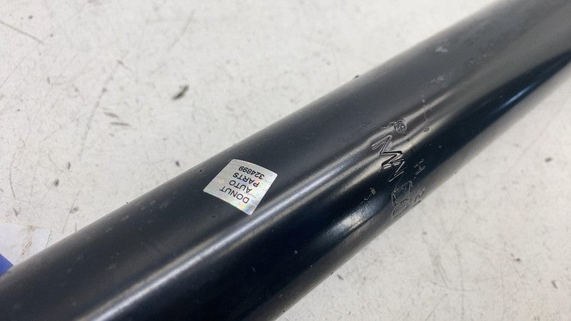 ⭕ 17-23 Model 3 Rear Left or Right Shock Strut Absorber Damper AWD 104