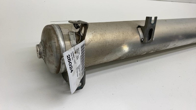 ⭕ 2022-2024 Rivian R1T R1S Air Ride Suspension Reservoir Tank OEM C200