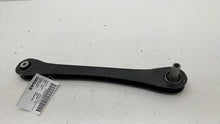 ⭕ 21-24 Ford Mustang Mach-E Rear Right Lower Lateral Control Arm LJ9C-5K968-AB