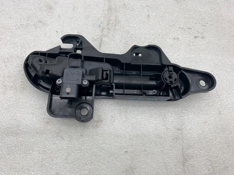152811400D ⭕ 2020-2023 Tesla Model 3 Front or Rear Left Outside Door Handle LH 1528114-00-D