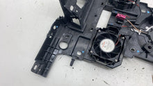 Miscellaneous Parts RIVIAN R1S 22