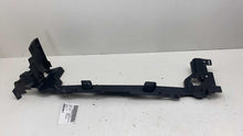 ⭕ 14-17 Range Rover Sport Engine Cooling Radiator Upper Deflector DK62-8A303-A