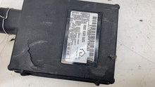 ⭕ 12-17 Tesla Model S Homelink Computer Garage Door Opener Module 1005371-00-A