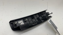 ⭕ 21-24 Ford Mustang Mach-E Front Right Dashboard Trim Cover LJ8B-R04292-APIA-01
