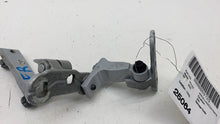 ⭕ 21-23 Polestar 2 Rear Passenger Side Right Door Hinge Upper & Lower 31662685