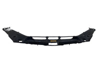 2012-2018 Mercedes-Benz GLE350 Radiator Core Upper Sight Shield Cover Panel OEM