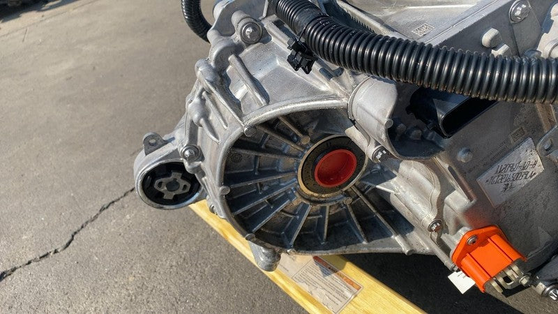 ⭕17-23 Tesla Model Y 3 Front Drive Unit Engine Electric Motor *21k* 11