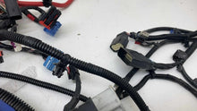 ⭕ 2020-2024 Tesla Model Y MY Front Left Engine Cable Wiring Harness 2489058-01-B