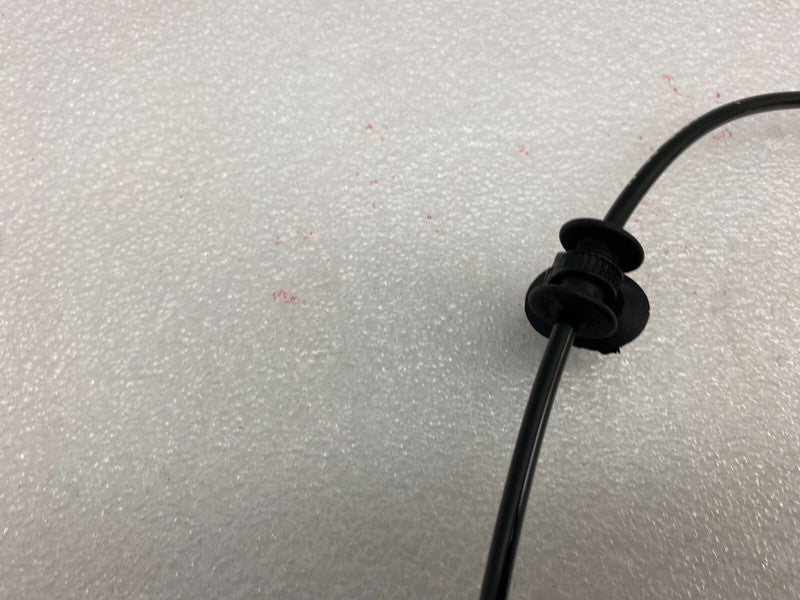 ⭕ 2017-2023 Tesla Model 3 M3 Rear Left or Right Anti-Lock ABS Wheel Speed Sensor