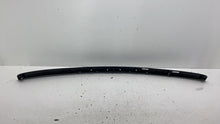 Miscellaneous Parts TESLA MODEL Y 26