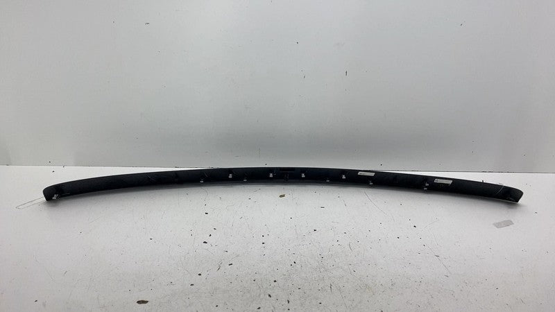 Miscellaneous Parts TESLA MODEL Y 26