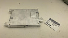 ⭕14-15 Mercedes-Benz B Electric Drive Electronic Gateway Module Unit A2429005501