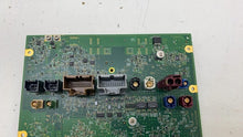 ⭕ 12-18 Tesla Model S MS Media Control Unit Tegra MCU-1 Motherboard 1055412-00-B