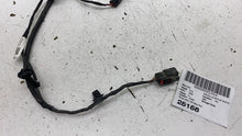 ⭕ 22-24 Rivian EDV-700 Rear Right Bumper Wiring Harness Cable Wire PT00050251-E