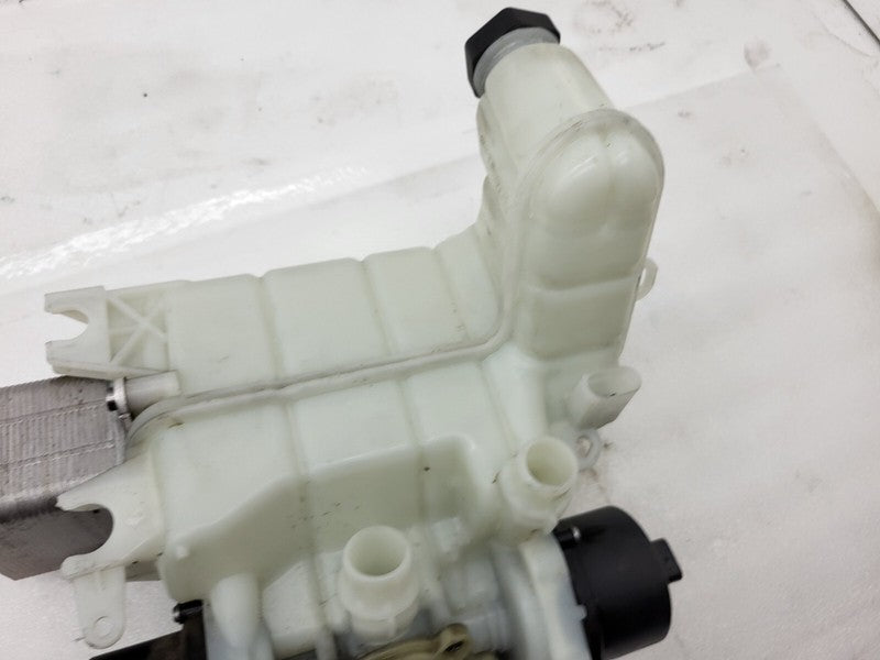 ⭕ 17-20 Model 3 Reservoir Superbottle Chiller EXV Oil Fluid Cooler 109