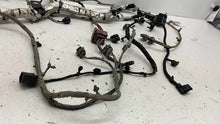 ⭕ 2020-2021 Jeep Wrangler Chassis Wiring Harness Wire Cable Assembly 68351047AG