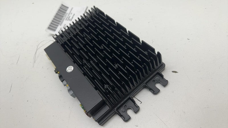 PJ8T-14G647-FDL ⭕21-24 Ford Mustang Mach-E Advanced Driver System Control Module PJ8T-14G647-FDL