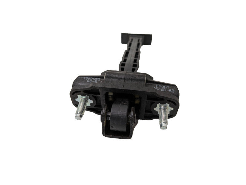 ⭕ 2020-2025 Model Y MY Front Left or Right Door Check Strap Stopper 15