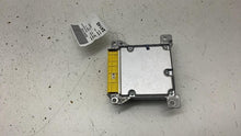 ⭕ 2014-2016 Mercedes-Benz E-Class SRS Safety Computer Control Module A2129011105