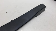 ⭕2021-2023 Polestar 2 Rear Tailgate Liftgate Back Door Upper Trim Panel 32205634