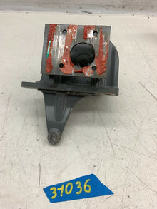 ⭕ 12-20 Model S Front Passenger Side Motor Mount Right RH - Dual Motor 1034558