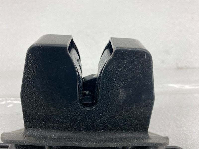 1500604 00 B ⭕ 21-25 Model 3 Rear Liftgate Tailgate Decklid Lock Latch Actuator 1500604-00-B