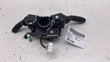 ⭕ 23-24 Toyota Prius Steering Column Turn Signal Wiper Combo Switch Clockspring