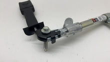 ⭕ 12-20 Tesla Model S Front Passenger Side Lap Pretensioner Right 1005265-05-F