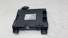 ⭕2012-2020 Model S Body Controller Module 315MHZ + Smart Key Remote 1010906-00-C