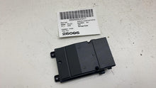 ⭕ 2021-2024 Polestar 2 Advanced Driver Assist Computer Control Module 32358766