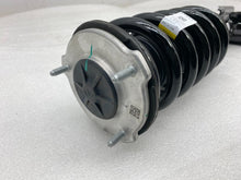 ⭕ 2020-2022 Tesla Model Y Front Driver Suspension Shock Strut Left 1188371-00-D