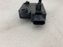 ⭕ 17-23 Tesla Model 3 Rear Bumper Body Control Module Computer BCM 1097855-00-H