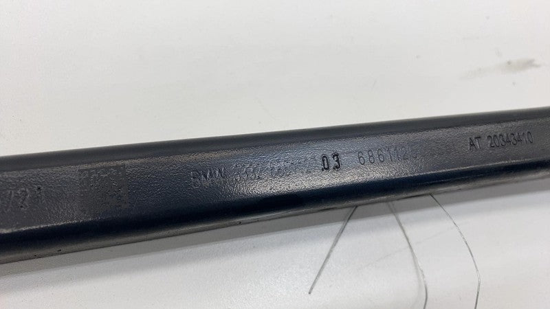 2019 2020 2021 BMW 530e G30 Rear Driver Side Lower Control Arm Left RW