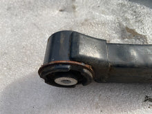 ⭕17-23 Tesla Model 3 Y Front Passenger Side Upper Control Arm Right 1044326-00-J